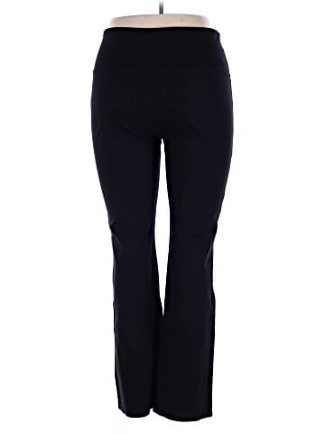 Liz Claiborne Active Pants (view 2)