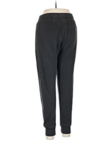 Puma Track Pants (view 2)