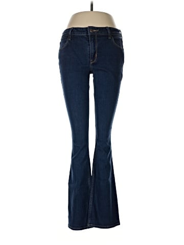 Old Navy Jeans (view 1)