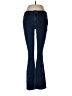 Old Navy Blue Jeans Size 6 Petite - photo 1