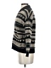Madewell Black Cardigan Size XXS - photo 5