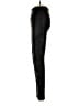 SPANX Black Leggings Size S - photo 5