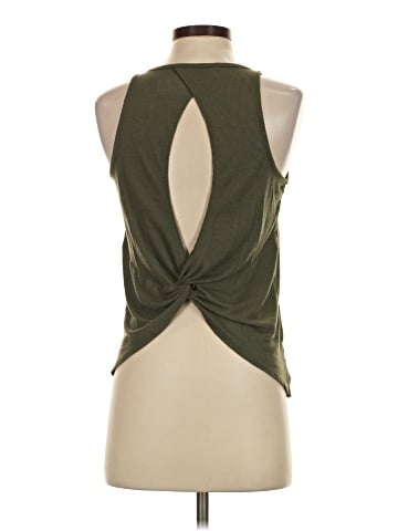 Aero Tank Top (view 2)