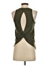 Aero Green Tank Top Size XS - photo 2