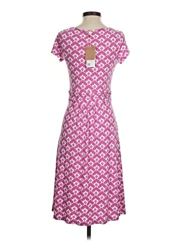Boden Casual Dress (view 2)