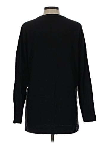 Athleta Long Sleeve T-Shirt (view 2)