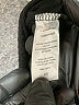 n:Philanthropy Black Cardigan Size XS - photo 8
