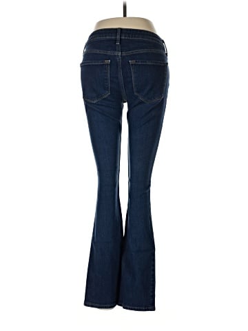 Old Navy Jeans (view 2)