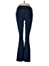 Old Navy Blue Jeans Size 6 Petite - photo 2