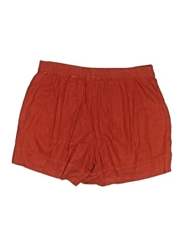 Banana Republic Factory Store Shorts (view 2)