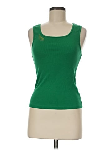 Maeve Sleeveless Top (view 1)