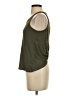 Aero Green Tank Top Size XS - photo 5