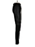 SPANX Black Leggings Size S - photo 4