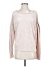 We the Free Pink Pullover Sweater Size S - photo 1