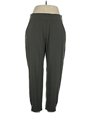 Athleta Active Pants (view 1)
