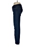 Old Navy Blue Jeans Size 6 Petite - photo 5