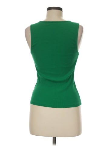 Maeve Sleeveless Top (view 2)