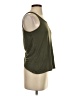 Aero Green Tank Top Size XS - photo 4