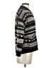 Madewell Black Cardigan Size XXS - photo 4
