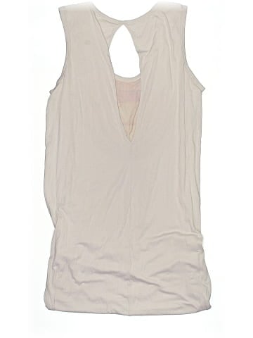 Free People Swimsuit Cover Up (view 2)