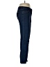 Old Navy Blue Jeans Size 6 Petite - photo 4