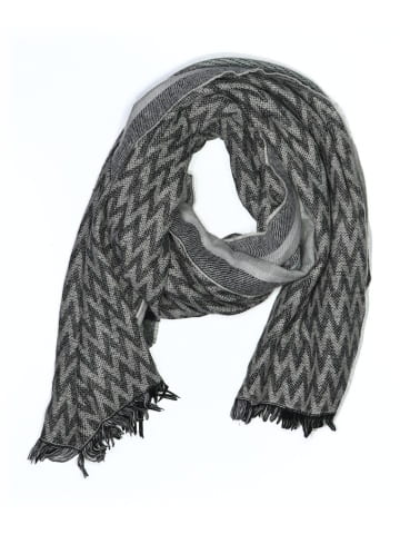 Ann Taylor LOFT Outlet Scarf (view 1)