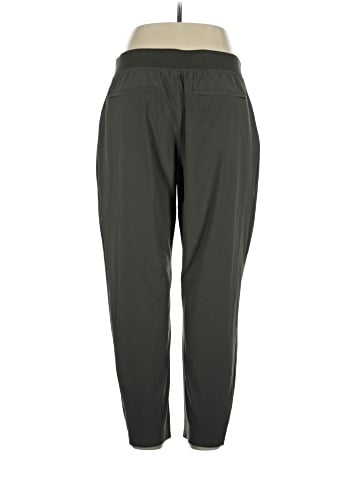 Athleta Active Pants (view 2)