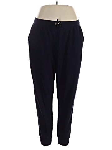 Lauren by Ralph Lauren Casual Pants (view 1)