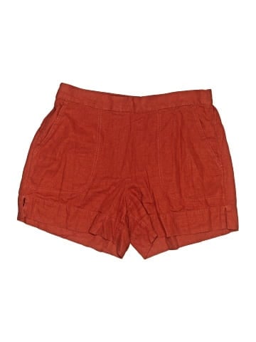Banana Republic Factory Store Shorts (view 1)