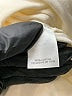 Caslon 100% Cotton Ivory Sleeveless Top Size S (estimated) - photo 8