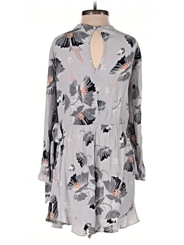 ASTR The Label Romper (view 2)