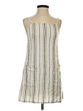 Billabong Casual Dress (view 1)
