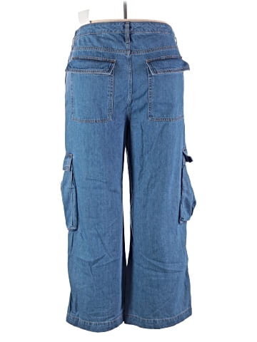 Wild Fable Jeans (view 2)