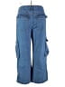 Wild Fable Blue Jeans Size 17R - photo 2