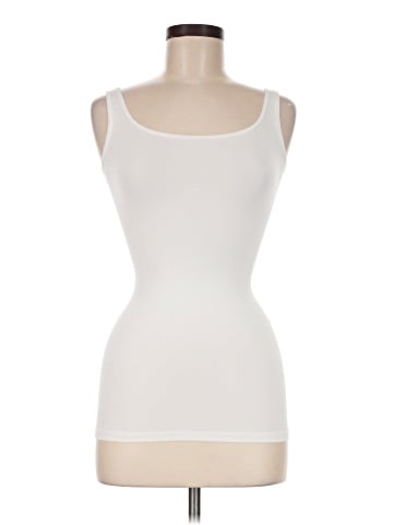 Theory Sleeveless T-Shirt (view 1)