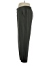 Athleta Solid Green Active Pants Size 16 - photo 5