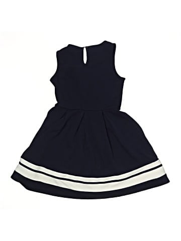 BCBGirls Dress (view 2)