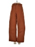 Madewell Brown Jeans Size 23 waist - photo 1