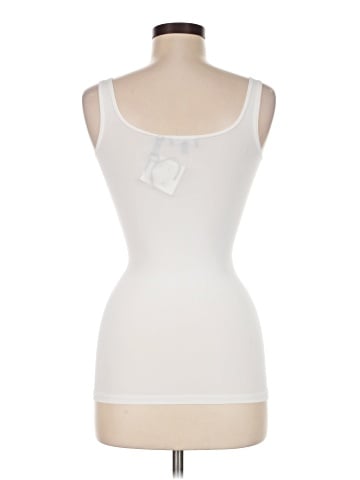 Theory Sleeveless T-Shirt (view 2)