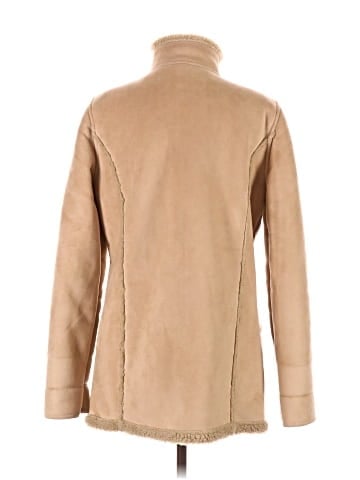 L.L.Bean Coat (view 2)