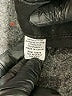 rue21 Black Jeans Size 11 - photo 8