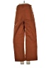 Madewell Brown Jeans Size 23 waist - photo 2