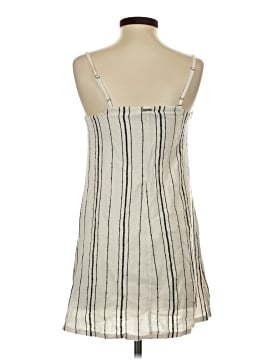 Billabong Casual Dress (view 2)
