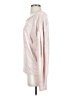 We the Free Pink Pullover Sweater Size S - photo 5