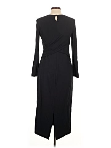Lafayette 148 New York Casual Dress (view 2)
