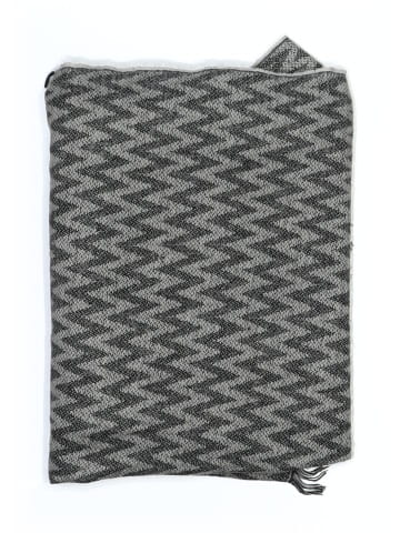 Ann Taylor LOFT Outlet Scarf (view 2)