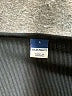 Old Navy Black Tank Top Size L - photo 7