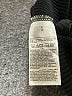 Old Navy Black Tank Top Size L - photo 8