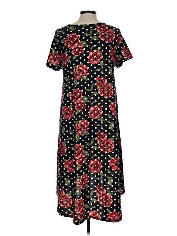 Lularoe Casual Dress (view 2)