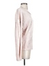 We the Free Pink Pullover Sweater Size S - photo 4